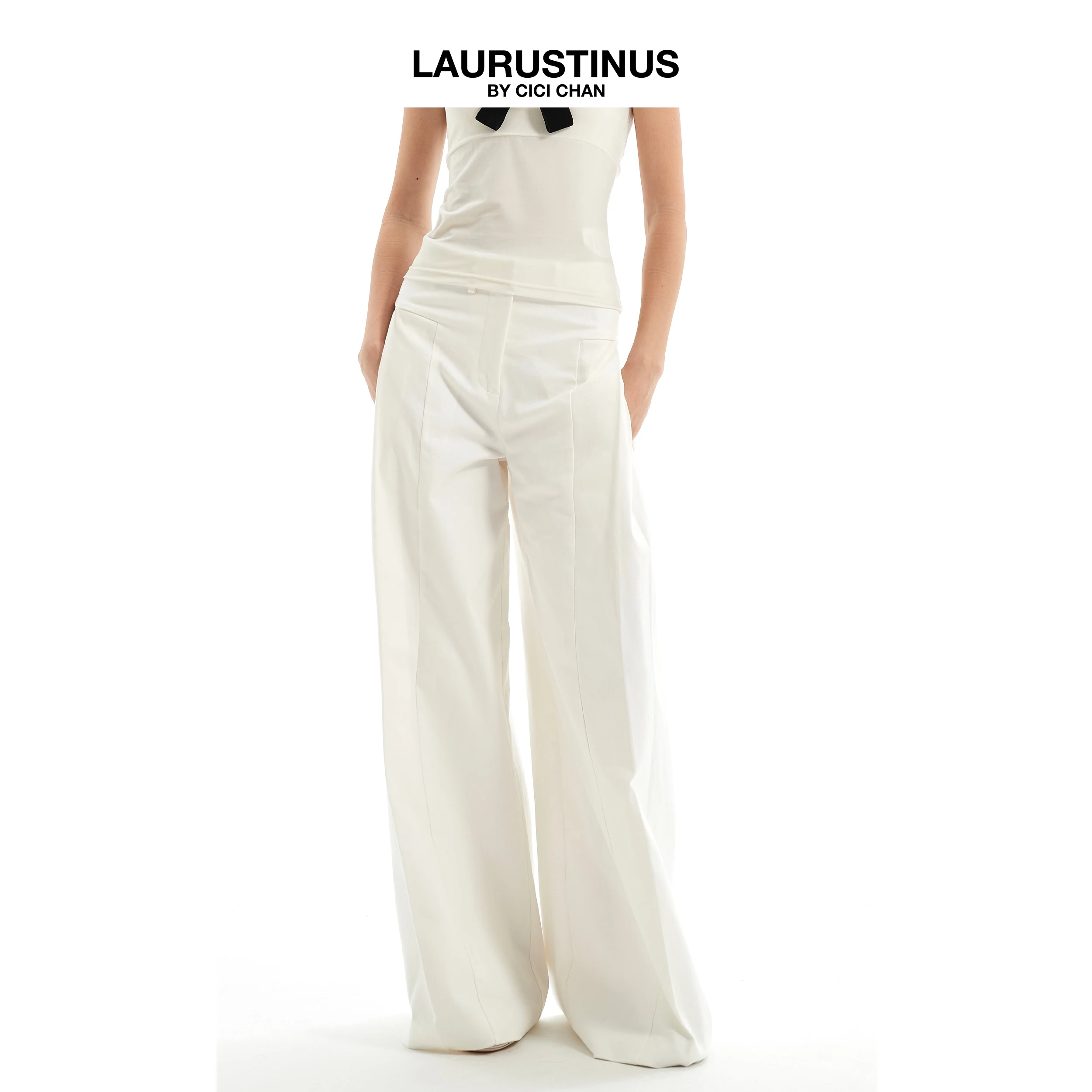デニム コーデの基本ルールと選び方｜失敗しない完全ガイ  ド