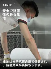 Lindy杜邦紙ミニ内袋用バッグ【超軽量・穴あけ不要】