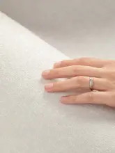 リビングルーム用ラグ【防水・洗濯不要・高級感】