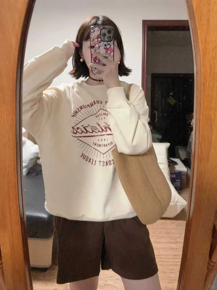 クロップドパンツ レディース どう選ぶ？レトロ風ハイウエストコーデュロイショートパンツが解決する3つの悩み