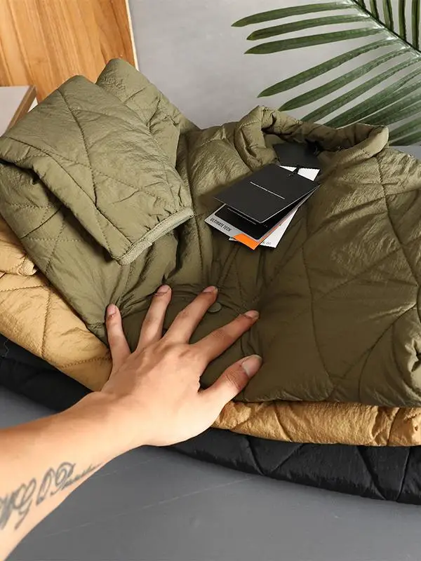 メンズ コーデの基本ルール｜雨の日でも自然なスタイルを実現する完全ガイド