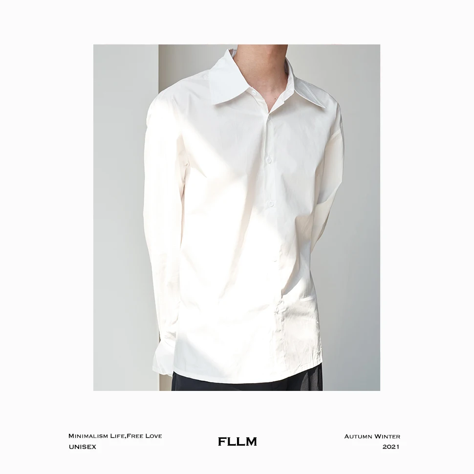 ショートスリーブtシャツとtシャツシャツインの違いは？本当に通気性が良いのか？