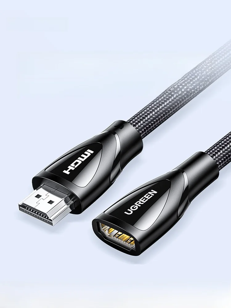 HDMIケーブルの音質はどうなるの？3選で実際の違いを体感する