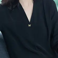 ヴィンテージ風リボンブローチ【高級感・夏用・装飾用】