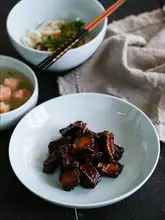 陶器のボウル 家庭用 電子レンジ対応 新しい骨瓷