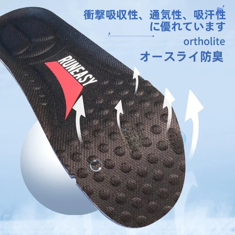 高反発トッパーを選ぶべきタイミングは？実際の使い勝手を体感してみた