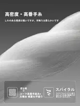 大容量手提げバッグ【軽量・ショルダー・トートバッグ】