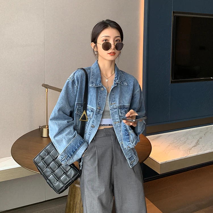 大人可愛い服 40代コーデ 完全ガイド｜フィット感と質感のバランス