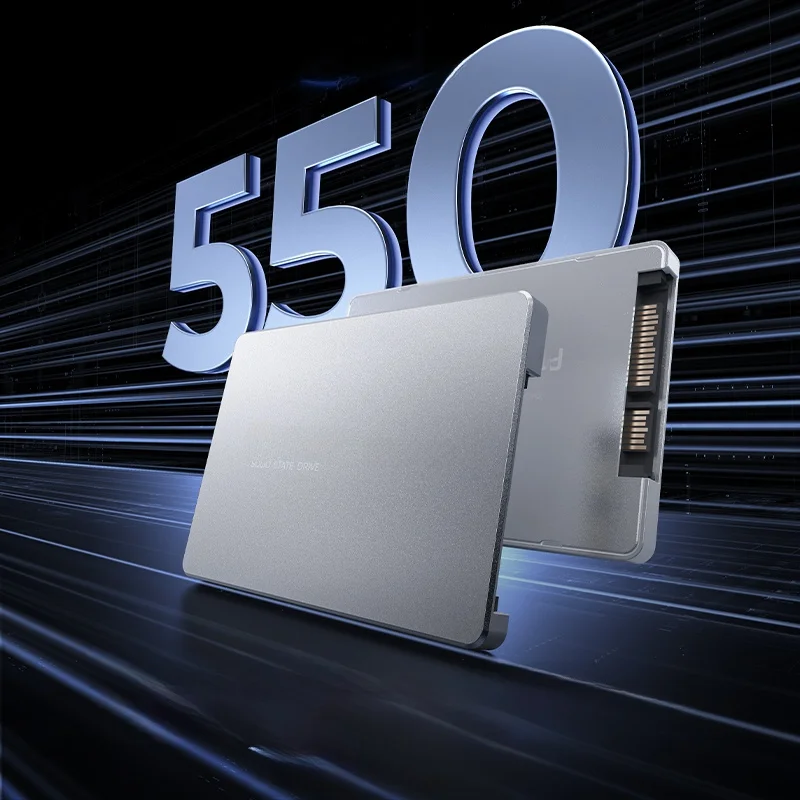 bdドライブ 外付け と mx500 1tb の違いは？本当に必要なの？