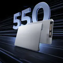 Orico 内蔵SSD 2.5インチ SATA デスクトップPC ノートPC 512GB 1TB 2TB 「ORICO」