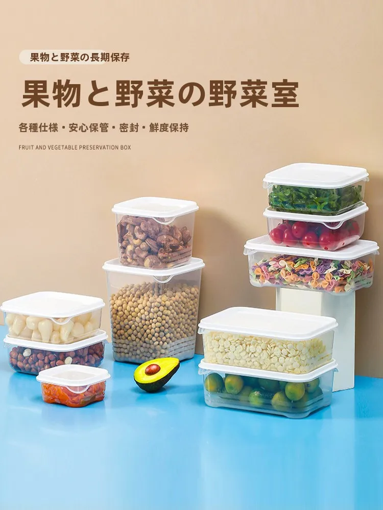 収納と携帯性に優れた安いクーラーボックスは、本当に必要なのか？