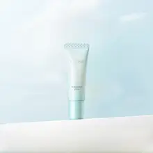 TIMAGEティマージュ リップクリーム【保湿効果・彩り豊か】