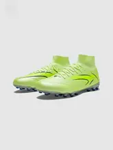 KELME サッカーシューズ メンズ 人工芝用 MG 短釘 試合用 練習用 「KELME」