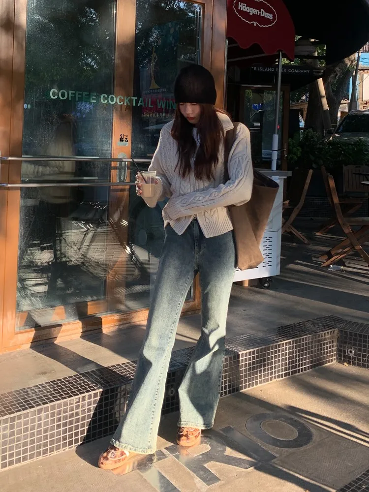 デニムシャツに合うパンツ レディース おすすめ3選：カジュアルから通勤まで、どんなシーンでも使える選び方