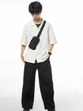 斜め掛けバッグ【アウトドア用・男女兼用・スマートフォン収納可・ミニタイプ】