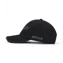 Xtep ベースボールキャップ キャップ ユニセックス スポーツ おしゃれ ストリート 春 「XTEP」