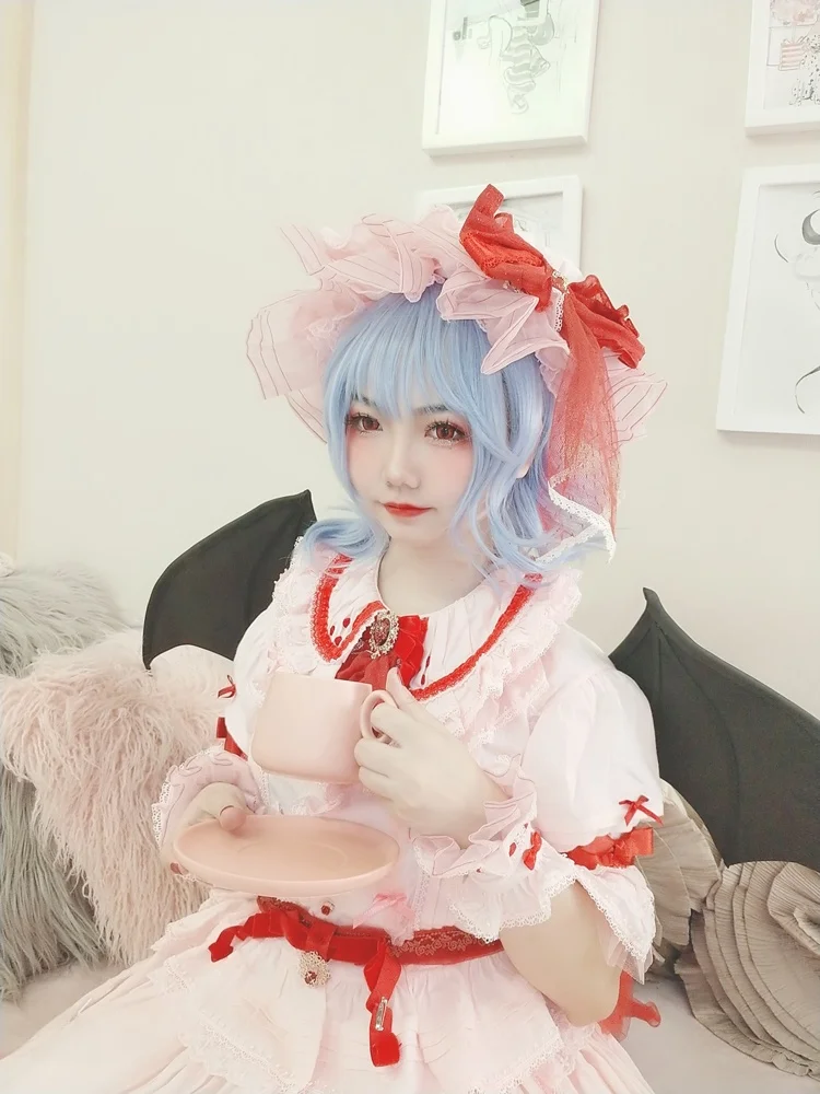 シーンキッズとは何か：子供向けストーリー型ゲームの実態と使用シーン