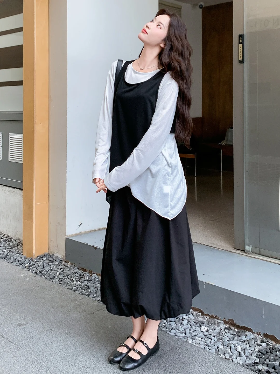 「ダサい服」を着る女性の心に寄り添う、夏の1着はこう選ぶ？