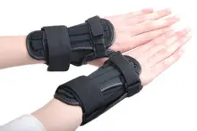 プロフェッショナル スキーグローブ【高級保護具・スケート・ローラーブレード対応】