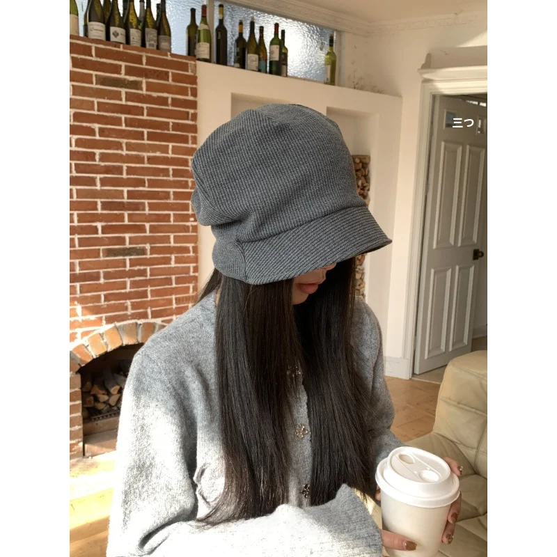 帽子に保冷剤をつける方法は？冬の冷え対策としてのベストな選び方と実践ノウハウ