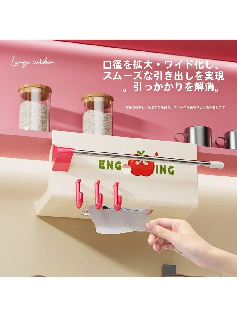 壁にかけるだけで生活がスムーズになる？DIYで作れる便利なティッシュボックスの選び方