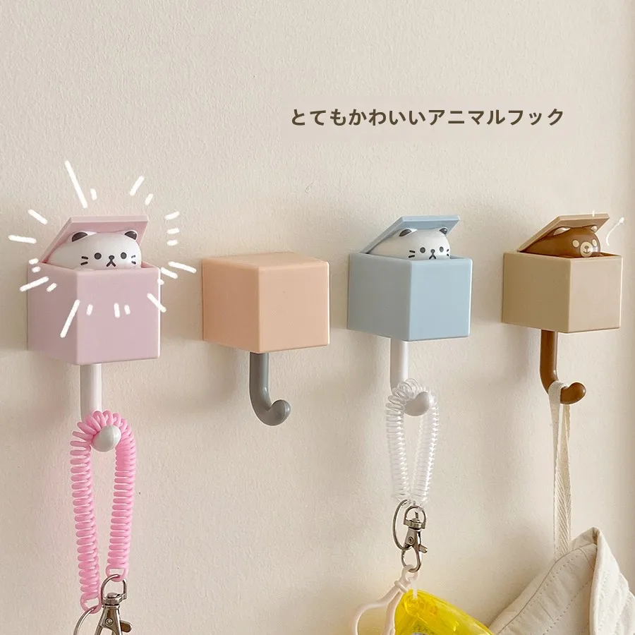 キツネキーホルダーとは？厳選3選で、暮らしに溶け込むかわいいアクセサリーの選び方