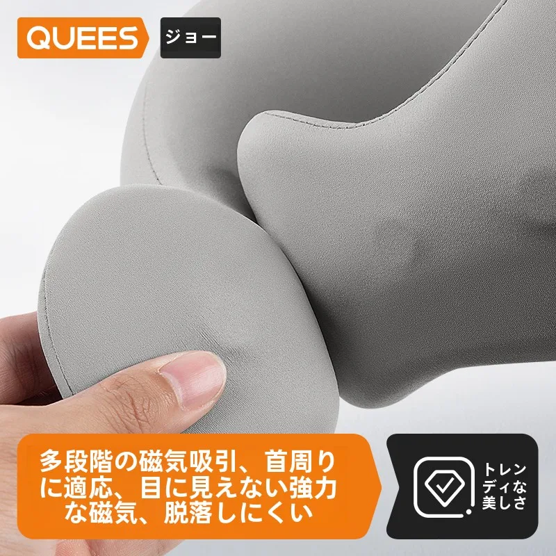おしゃれな抱き枕を選ぶなら、どんなクッションがおすすめ？