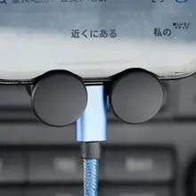 車載CD口スマートフォンホルダー【重力支撑・多機能・エアコン吹き出し口用】