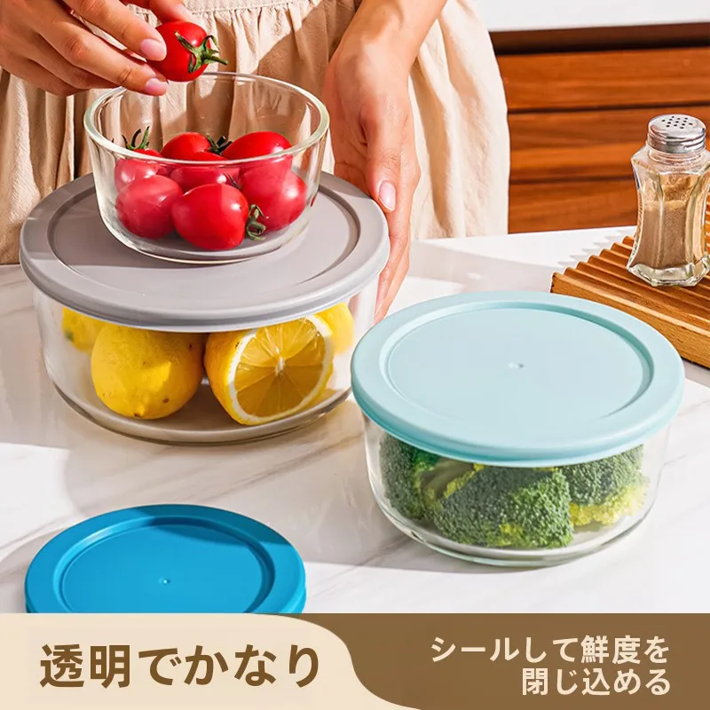 冷蔵庫にすぐ開けられるラーメンボウルは、本当に必要なの？