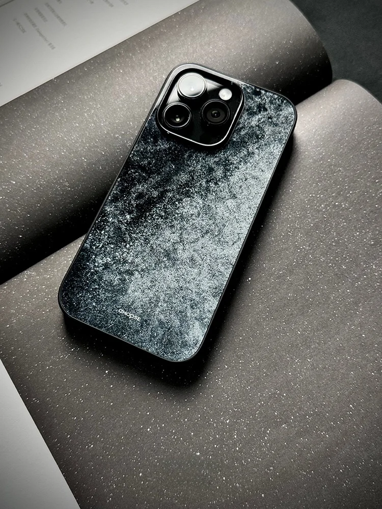 iPhone11プロフィルムとガラスフィルムの違いは？新中式デザインの保護ケースが解決する本当の悩みとは