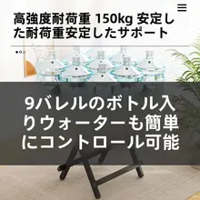 折りたたみテーブル 家庭用 ダイニングテーブル コンパクトタイプ 小型住居 寮用 四角形テーブル