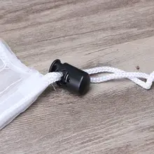 無地の不織布フィルター袋【茶葉用・ワインろ過・薬草用シルクバッグ】