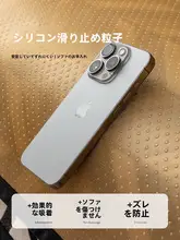 ソファカバー【シンプルデザイン・高級感・全カバータイプ・年間通用】