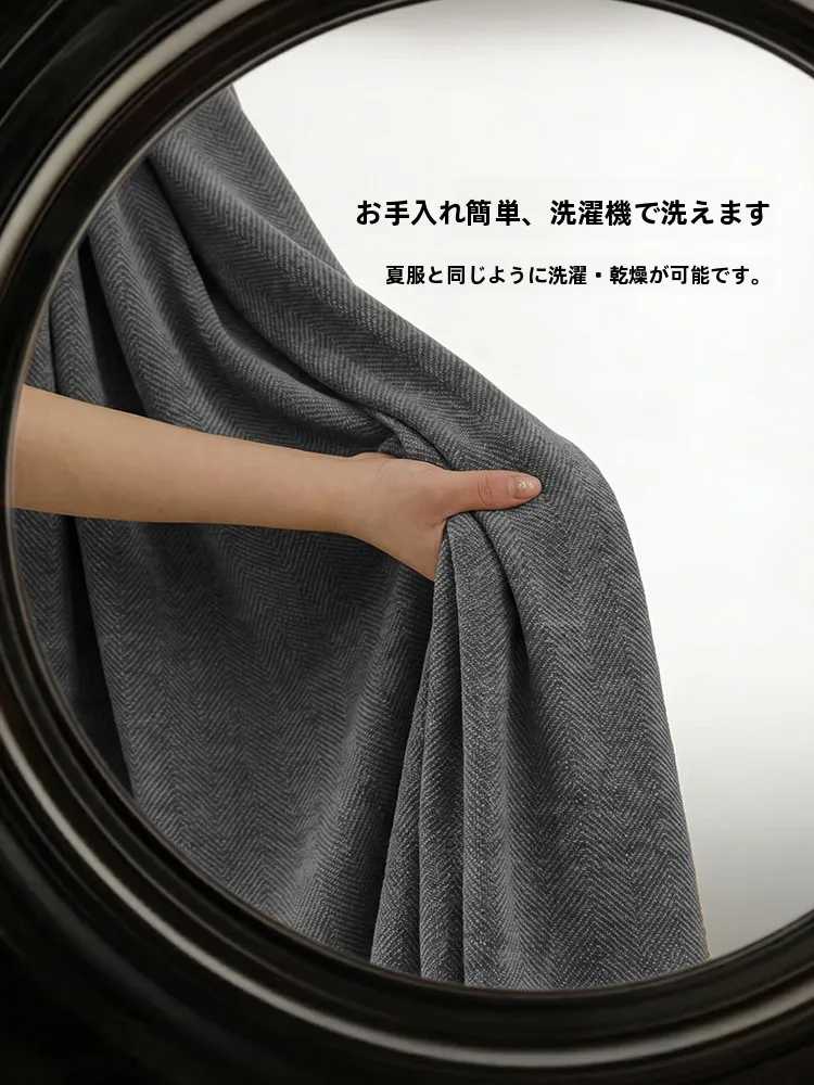 ベッドの色を決めるときに、ヘッドボードカバーは本当に必要なの？