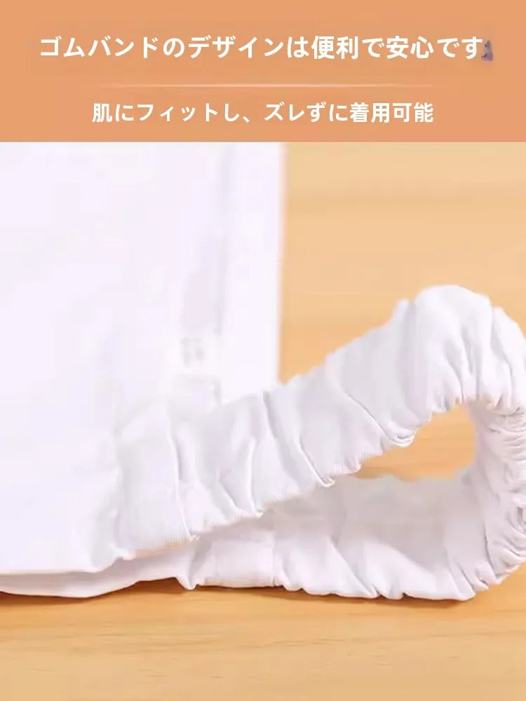 フェイクレザーシャツの着用感と機能性：ホワイトシャツ風デザインのレディースシャツを徹底解説