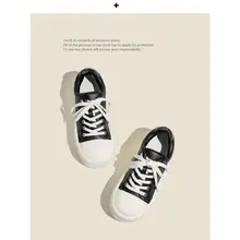 本革製 小柄向け 厚底スニーカー【夏用・スポーティ・カジュアル】