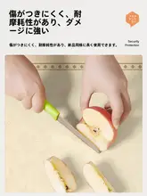 フランス風レトロデザインのシリコンテーブルマット【防水・防油・お手入れ簡単】