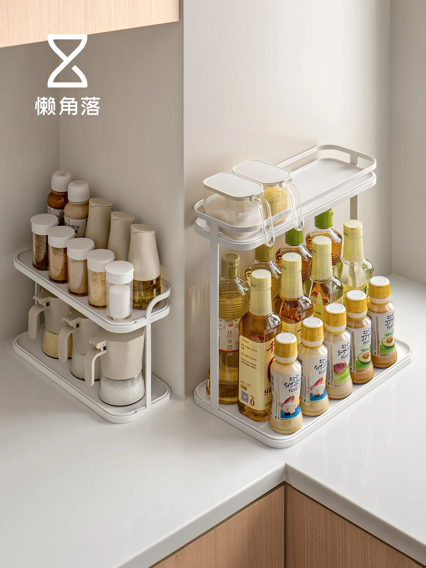 TAOで揃えるミニマリスト部屋づくりアイテム｜洗練された花器の選び方と空間調和の秘密