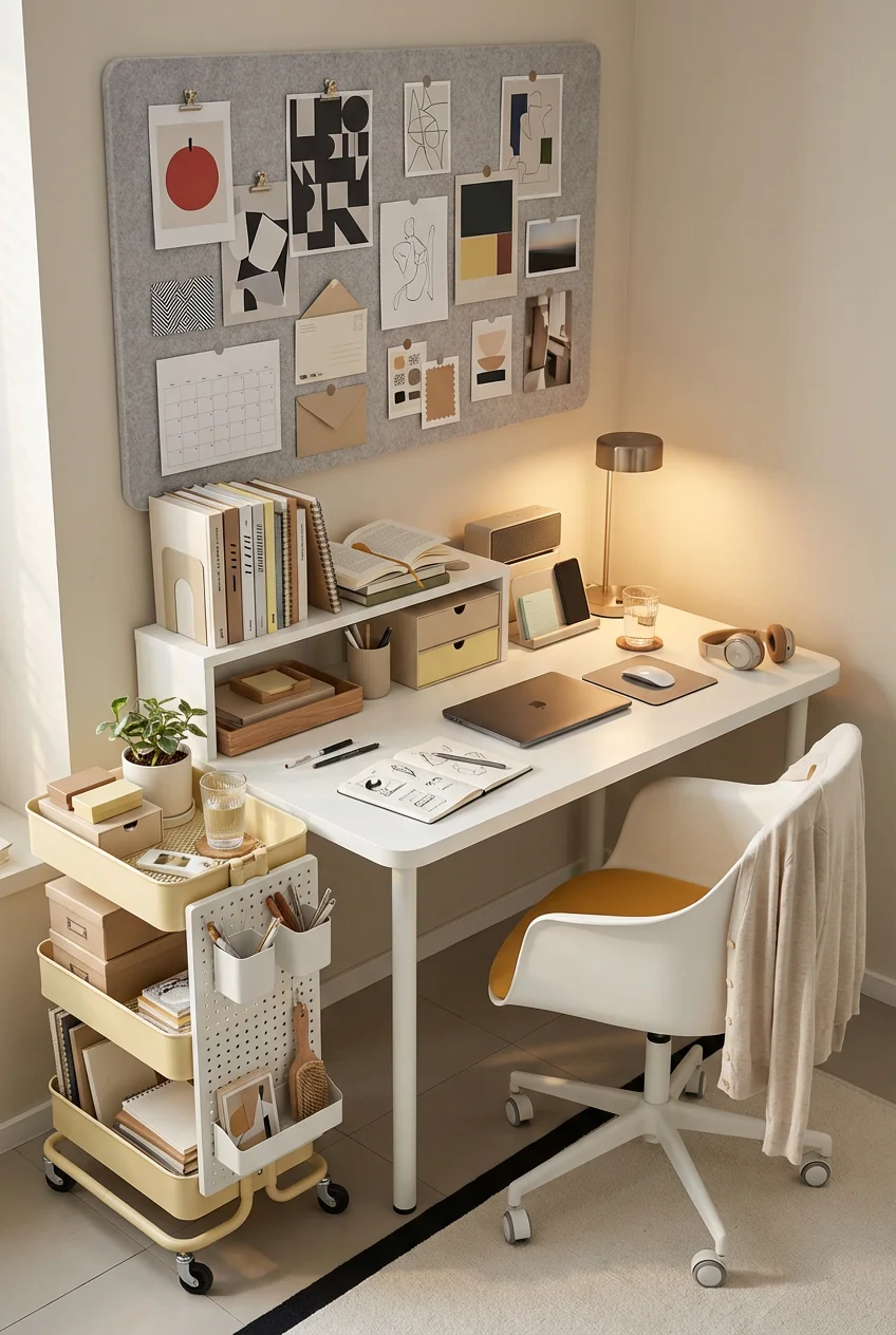 TAOで揃えるミニマリスト部屋づくりアイテム｜完全ガイド