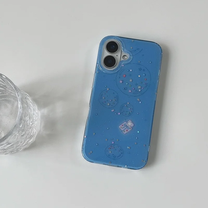 iPhoneケース うさぎを選ぶべきタイミングは？夢のようなデザインが心を癒す理由を解説