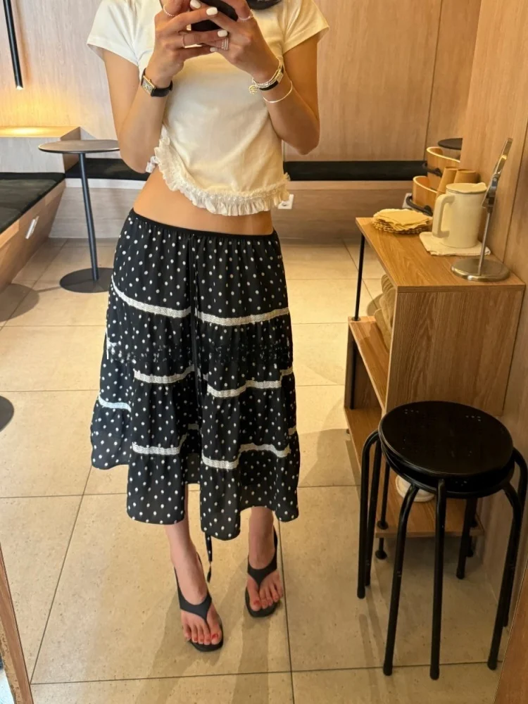 女性用ヒール付きビーチサンダル：サテン製トングデザインで足元に優しい日常使い