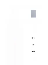 iPad Pro用 マグネット吸着式保護カバー【薄型・手持ちスタンド付き】