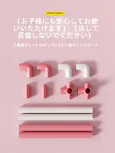 子供用スタンドハンガー【室内用・衣類収納・キャップ掛け付き】