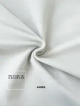 女性用夏用ランニングパンツ【パフォーマンス向上・極上の柔らかさ・ストレッチ性】