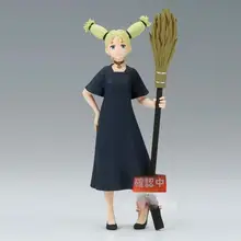 呪術廻戦 西宮桃 B フィギュア【景品・現貨】