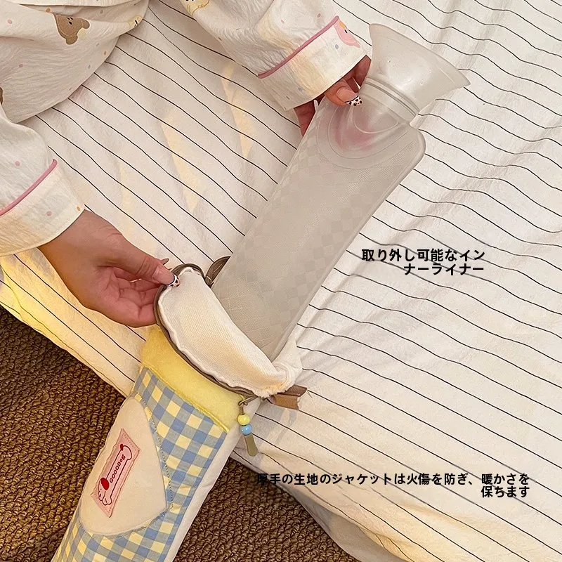 小さい部屋でも心が温まる——部屋サイズ別に選ぶ「暖かいアイテム」はこれ？