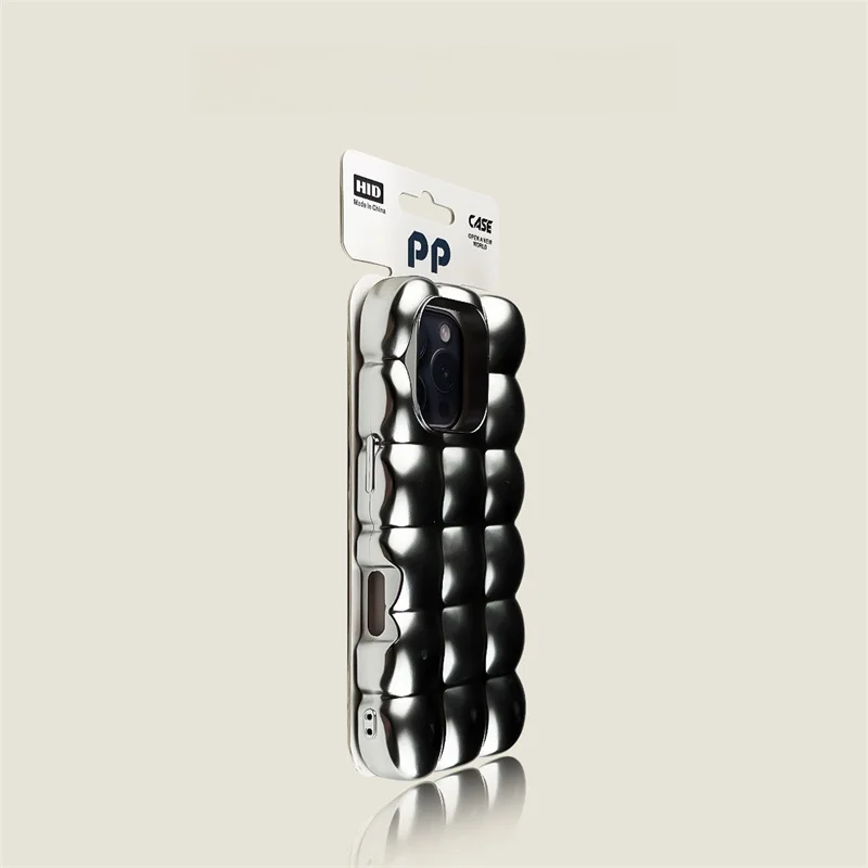 iPhoneバンパー おすすめ5選：価格・デザイン・耐衝撃性を考慮した選び方