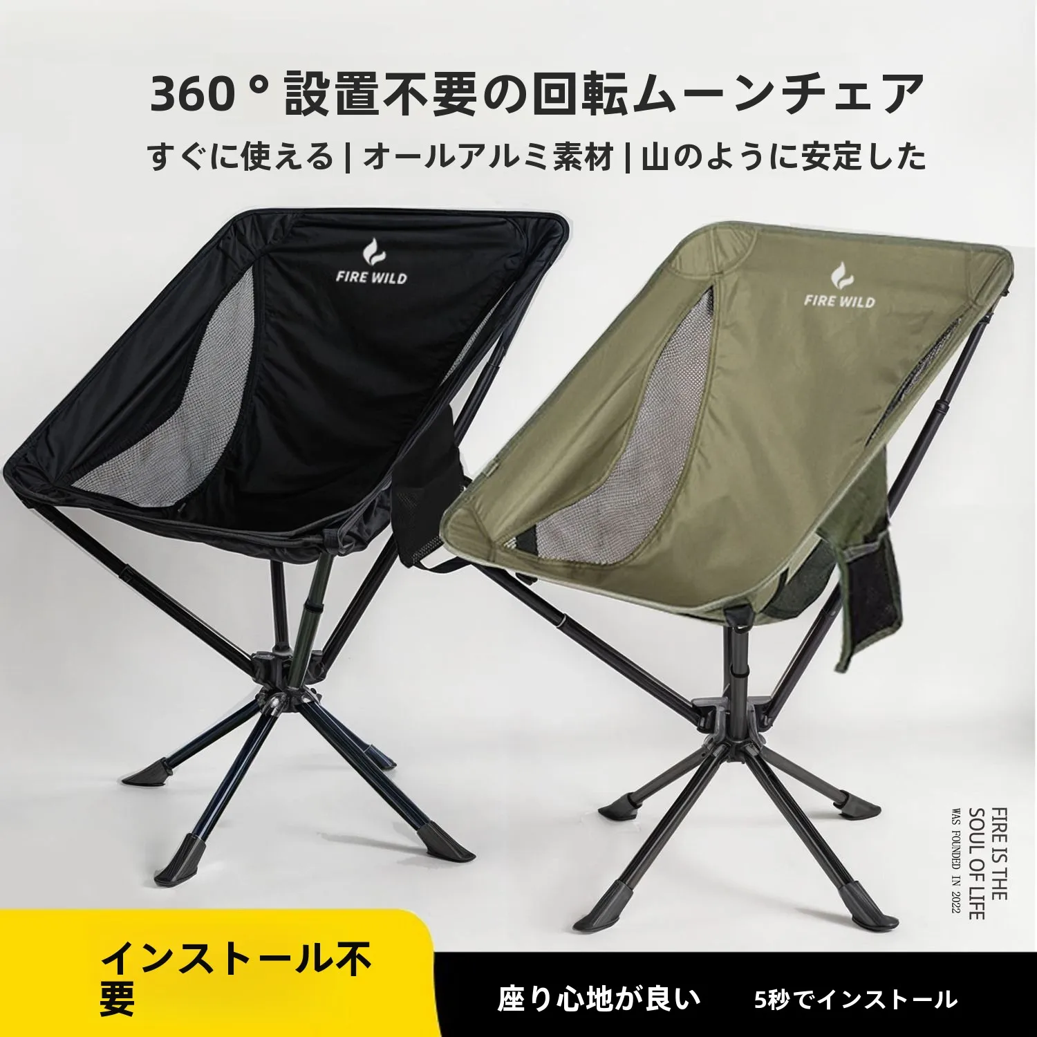 フル活用した節約生活で見落としやすいラグの選び方・実践ガイド