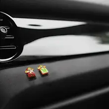 車載マルチフック【前席用・マスク収納・粘着タイプ】