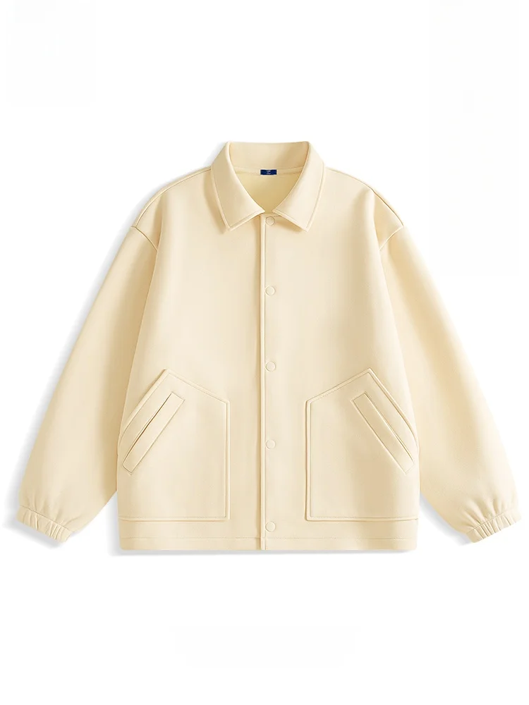 1万円で買えるメンズブランド服は、本当に価格と品質のバランスが取れているのか？